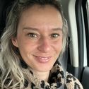 Martina Brandner