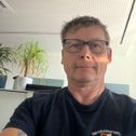 Manfred Herbsthofer