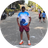 VIJAY KUMAR