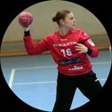 Eva Michel