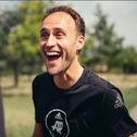 Michael Woth
