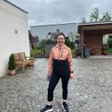 Sara Kaiser