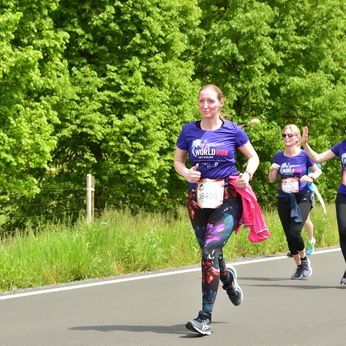 P0kmOK