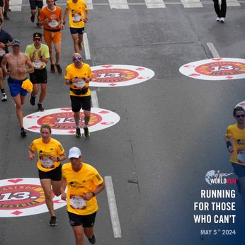Pqd942