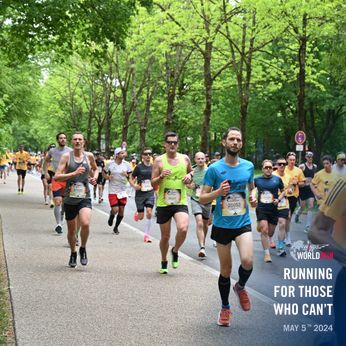 nxek3D