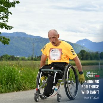Pqll5k