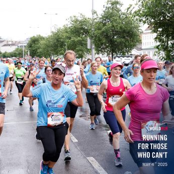 PWpVRL