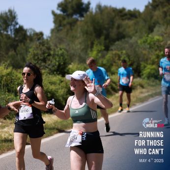 BQjE36