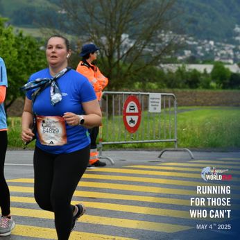 P7LeNQ