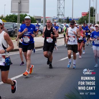PrKe5k
