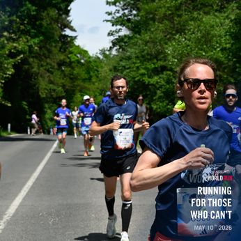 M4lrLv