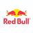 Teamlid van Red Bull USA & Canada