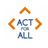 Teamlid van OPmobility - ACT FOR ALL