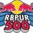 Teamlid van RBPUR500