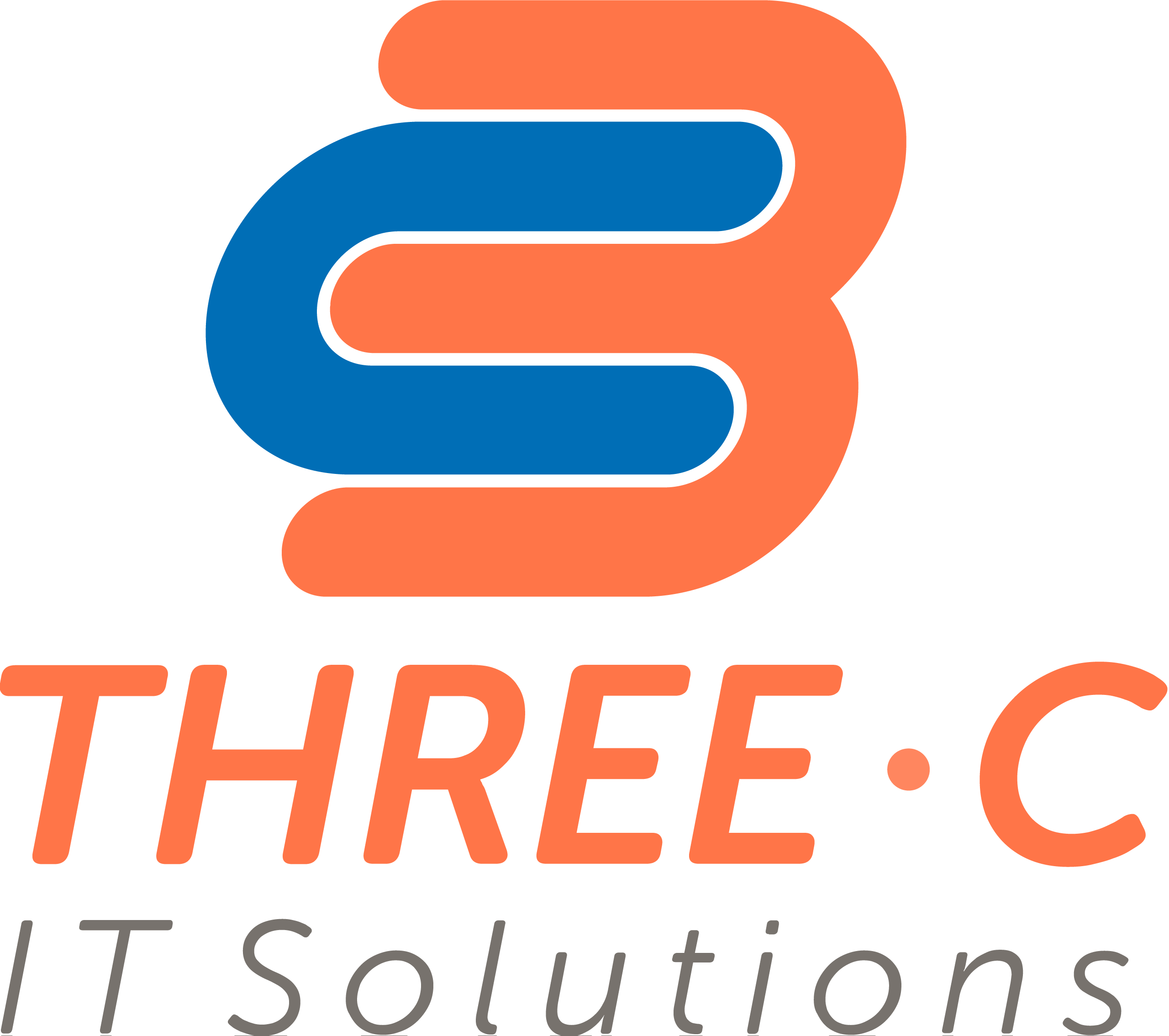 3c GmbH