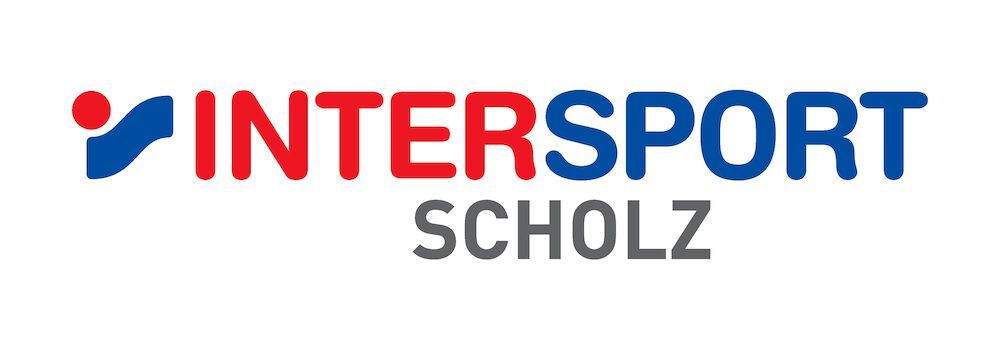 Intersport Scholz