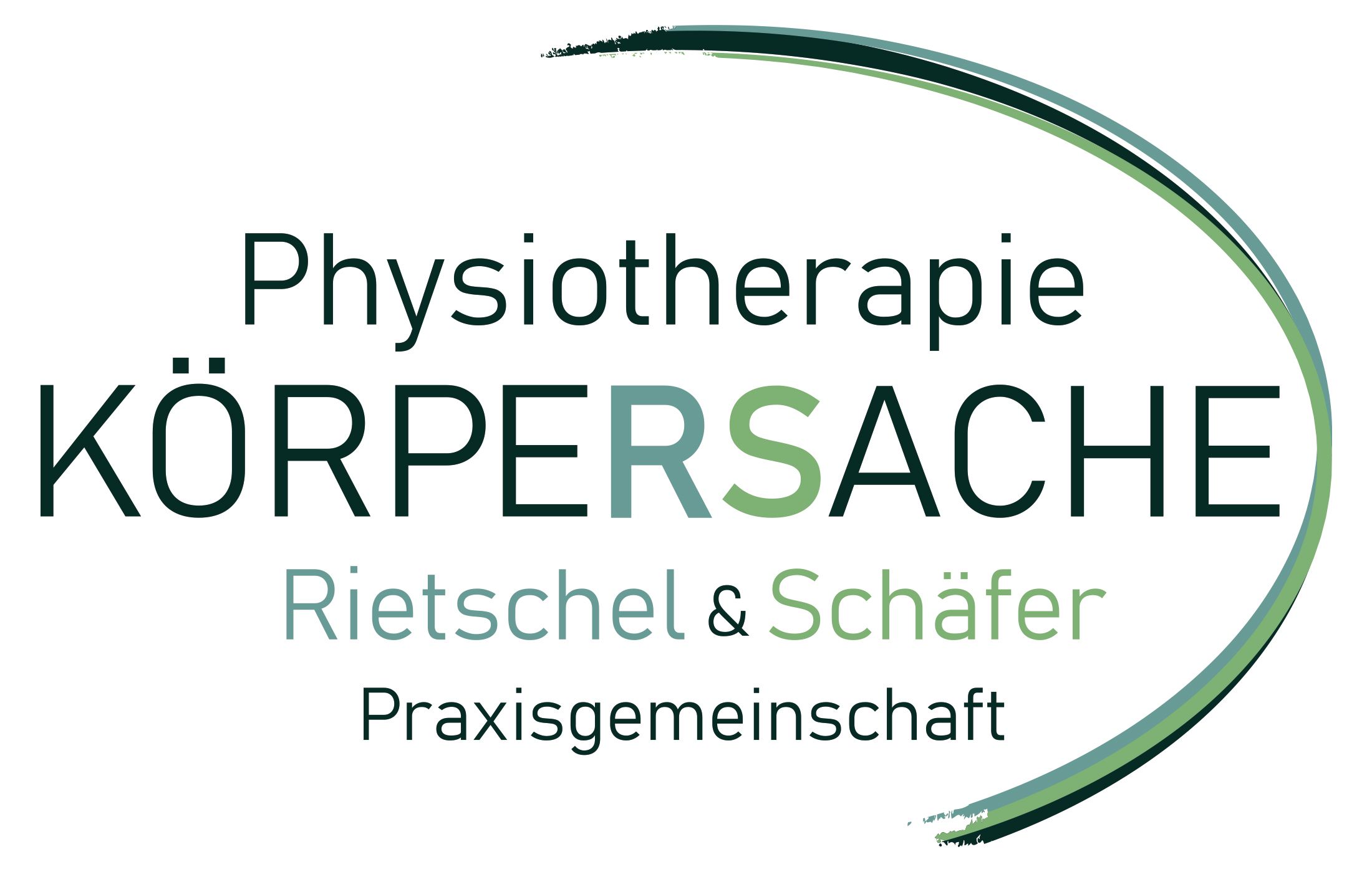 Physiotherapie Körpersache