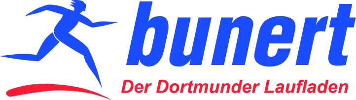 Laufsport Bunert Dortmund