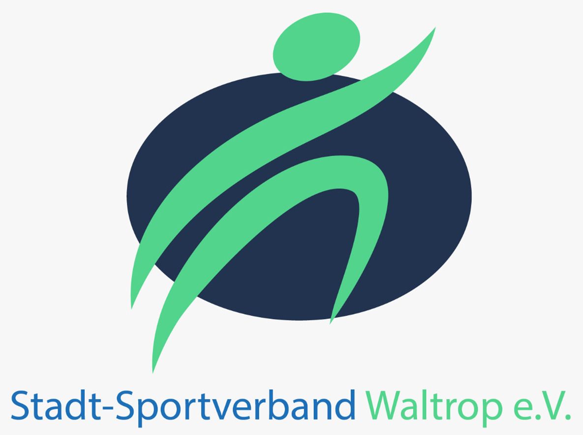 Stadtsportverband Waltrop e.V.