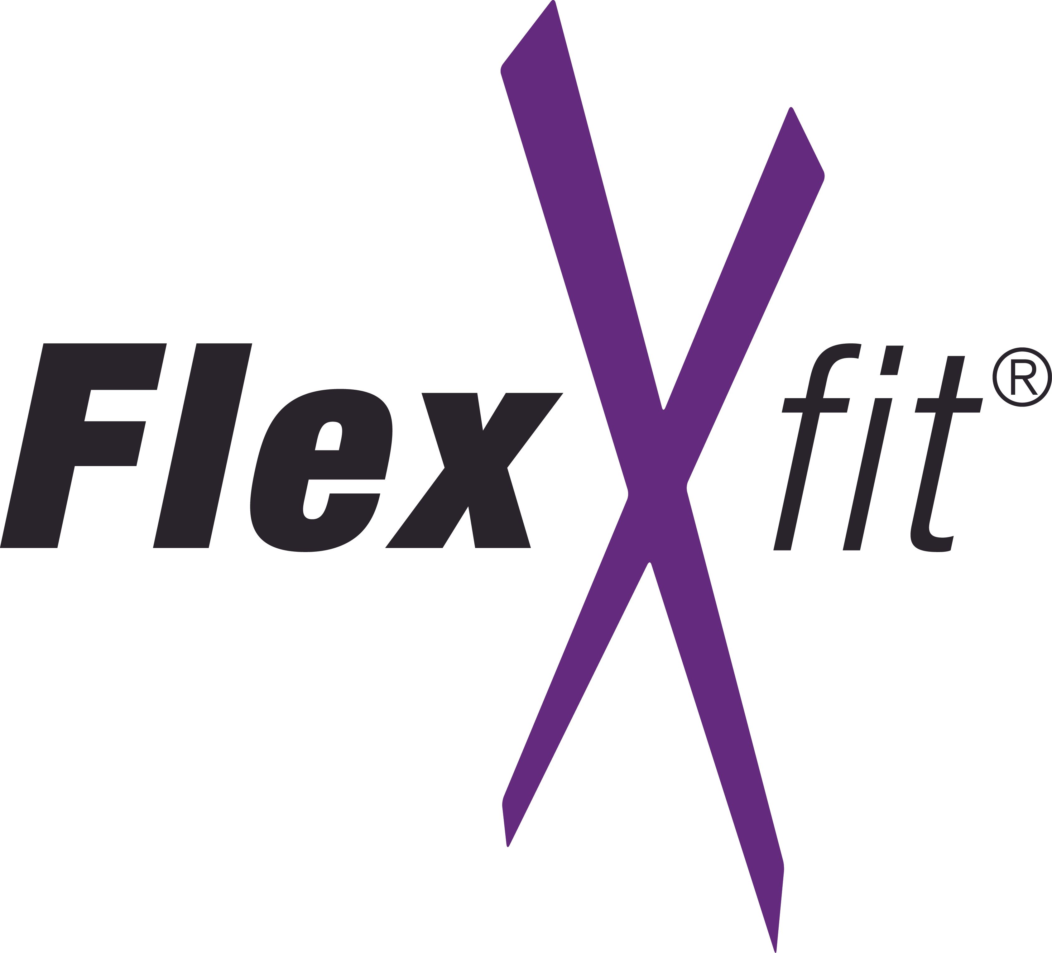 Flexxfit